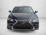 2019 Lexus ES 350 Luxury FWD