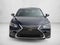 2019 Lexus ES 350 Luxury FWD