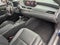 2019 Lexus ES 350 Luxury FWD