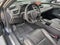 2019 Lexus ES 350 Luxury FWD