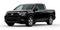 2024 Honda Ridgeline RTL AWD