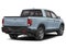 2024 Honda Ridgeline RTL AWD