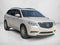 2013 Buick Enclave Leather FWD