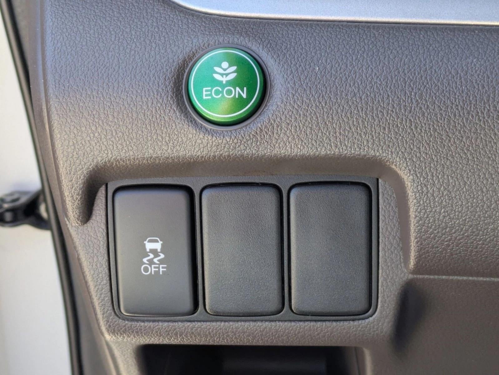 2013 Honda CR-V EX 2WD