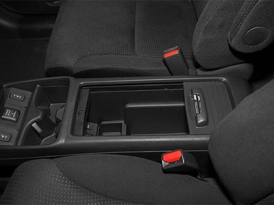 2013 Honda CR-V EX 2WD