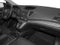 2013 Honda CR-V EX 2WD