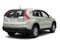 2013 Honda CR-V EX 2WD
