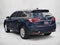 2017 Acura RDX AWD w/Technology Pkg
