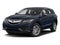 2017 Acura RDX AWD w/Technology Pkg