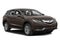 2017 Acura RDX AWD w/Technology Pkg
