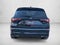 2024 Acura MDX SH-AWD