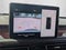 2022 Lincoln Aviator Reserve RWD