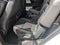 2022 Lincoln Aviator Reserve RWD