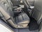2022 Lincoln Aviator Reserve RWD