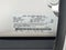 2022 Lincoln Aviator Reserve RWD