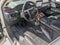 2022 Lincoln Aviator Reserve RWD