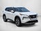 2021 Nissan Rogue FWD SV