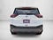 2021 Nissan Rogue FWD SV