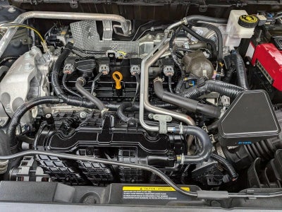 2021 Nissan Rogue FWD SV