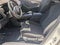 2022 Nissan Rogue FWD S