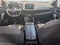 2022 Nissan Rogue FWD S