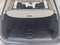2022 Nissan Rogue FWD S