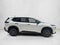 2022 Nissan Rogue FWD S