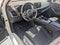 2022 Nissan Rogue FWD S