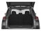 2022 Nissan Rogue FWD S