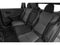 2022 Nissan Rogue FWD S
