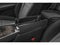 2022 Nissan Rogue FWD S