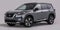 2022 Nissan Rogue FWD S