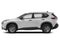 2022 Nissan Rogue FWD S
