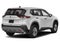 2022 Nissan Rogue FWD S