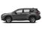 2022 Nissan Rogue FWD S