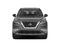 2022 Nissan Rogue FWD S