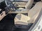 2023 INFINITI QX60 SENSORY AWD