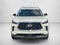 2023 INFINITI QX60 SENSORY AWD