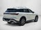2023 INFINITI QX60 SENSORY AWD