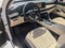 2023 INFINITI QX60 SENSORY AWD