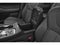 2023 INFINITI QX60 SENSORY AWD