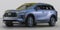 2023 INFINITI QX60 SENSORY AWD