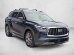 2023 INFINITI QX60 AUTOGRAPH FWD