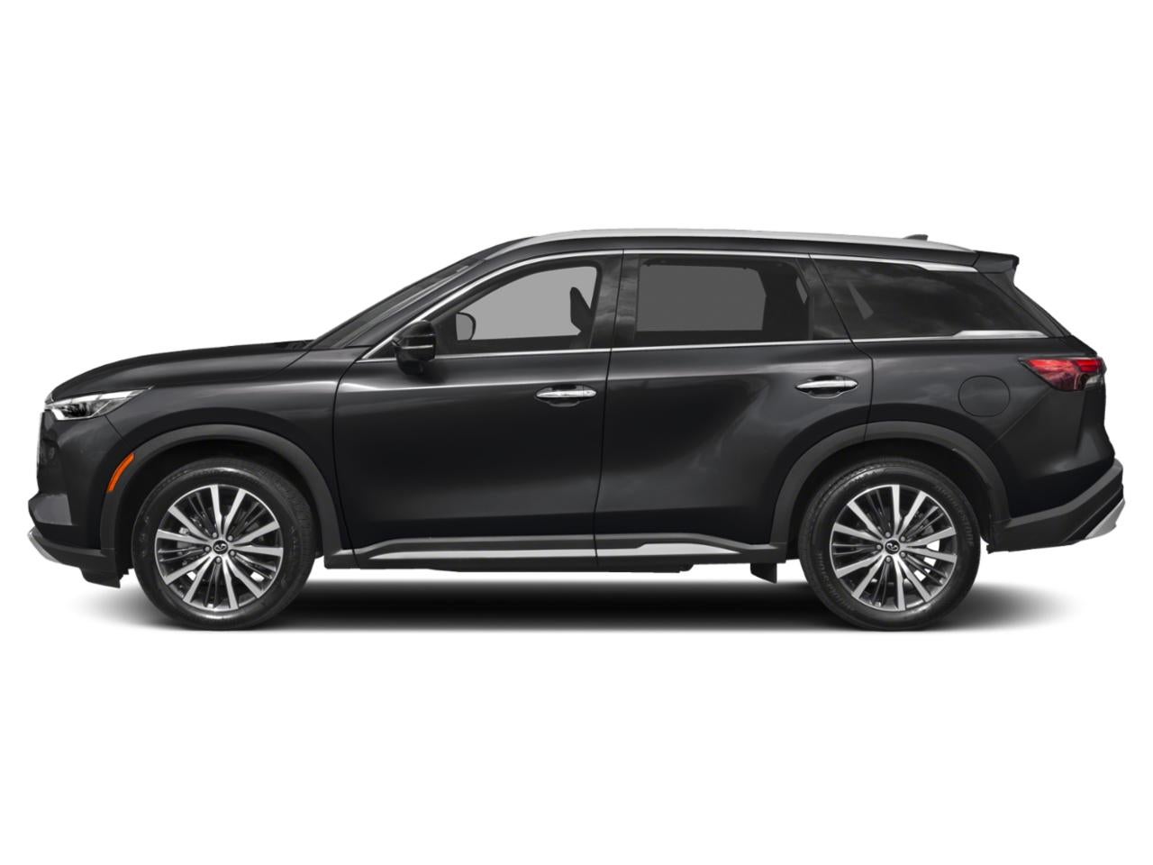 2023 INFINITI QX60 AUTOGRAPH FWD