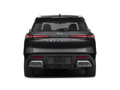 2023 INFINITI QX60 AUTOGRAPH FWD
