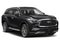 2023 INFINITI QX60 AUTOGRAPH FWD