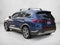 2021 Hyundai SANTA FE SEL FWD