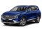 2021 Hyundai SANTA FE SEL FWD