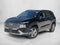 2023 Hyundai SANTA FE SEL AWD