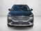 2023 Hyundai SANTA FE SEL AWD